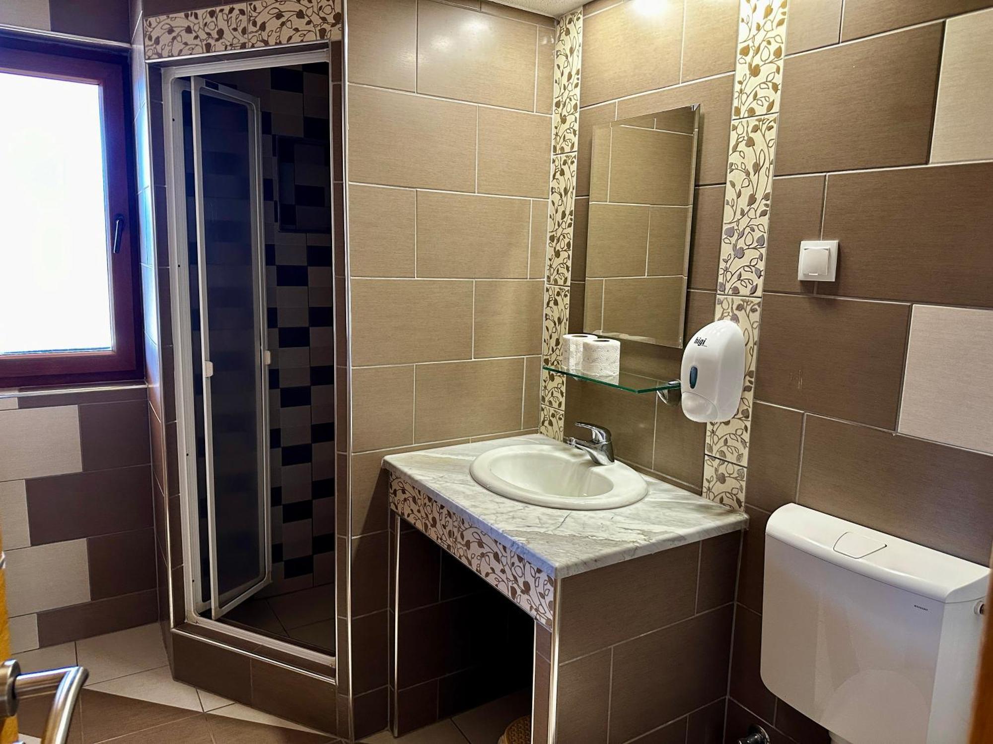 Vila Vlasic Odmor Wellness & Spa Extérieur photo