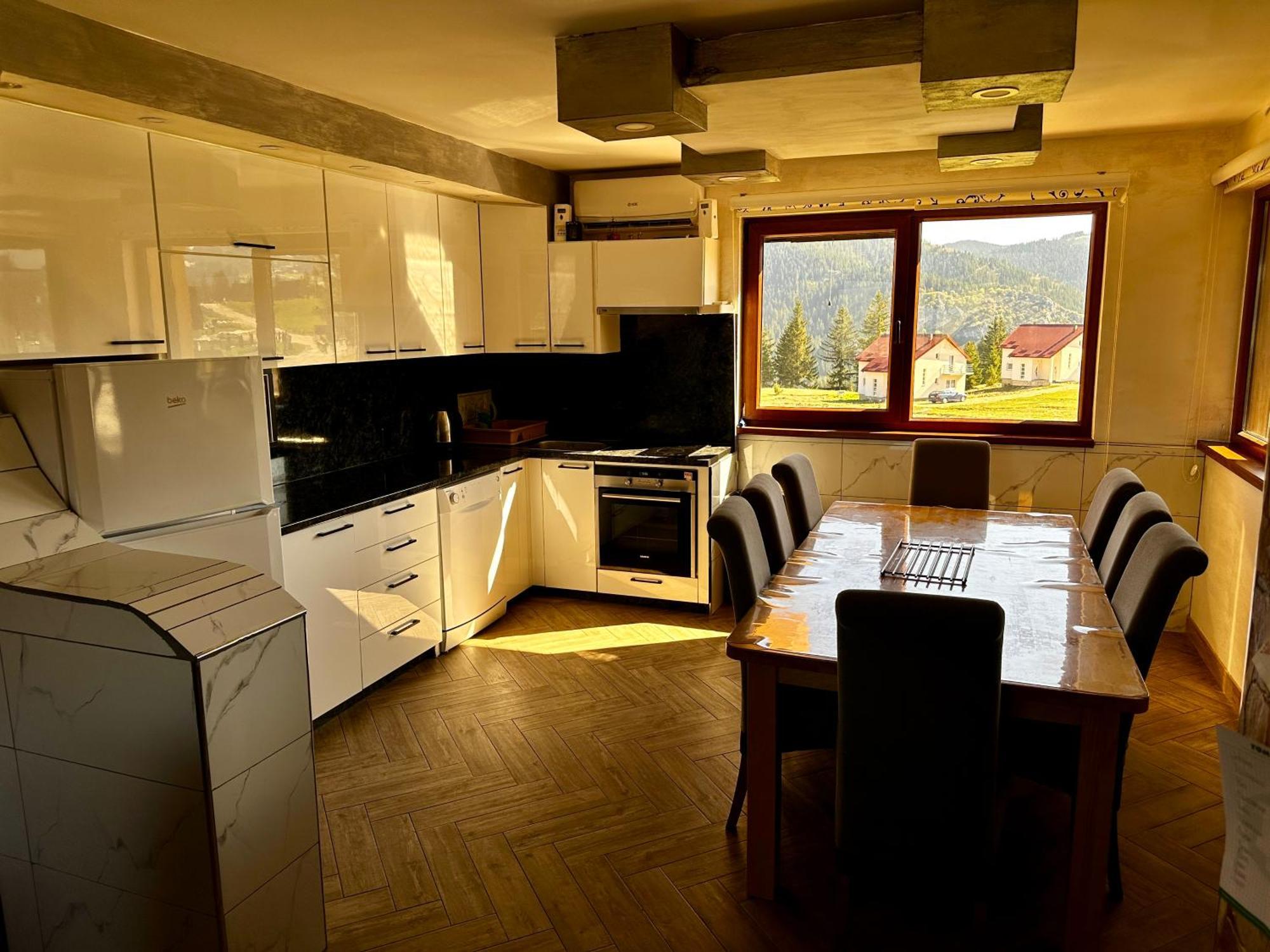 Vila Vlasic Odmor Wellness & Spa Extérieur photo